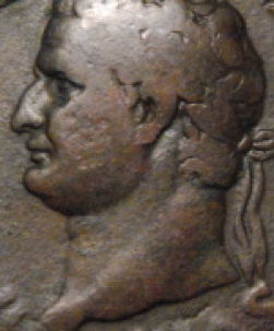 Guess-The-Emperor,-Caesar,-Or-Empress